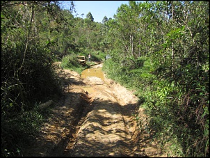 Engesa F3 Edu - Jabiraca-sale-e-caragua-013.jpg