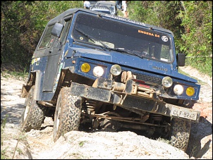 Engesa F3 Edu - Jabiraca-sale-e-caragua-033.jpg