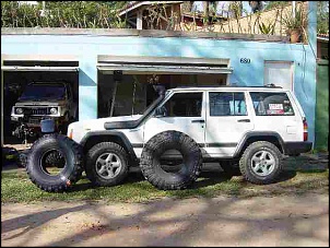 Suzuki Samurai - Spider-1dsc02306_129.jpg