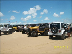 Engesa FI 86 : &quot;LAGARTAURO&quot;-100_4415.jpg