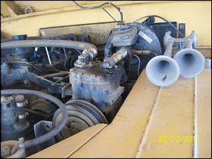 Engesa FI 86 : &quot;LAGARTAURO&quot;-100_4484.jpg