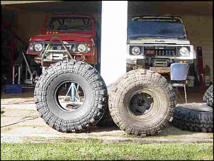 Suzuki Samurai - Spider-1dsc02307_133.jpg