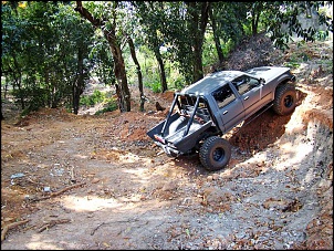-escorpiao-21.jpg