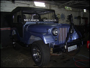 Jeep 4 x 4 CJ5 1958 - TRANCA TRILHA-pic_0070.jpg