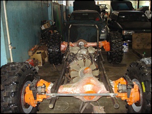 CJ5 1962 &quot;Caruncho&quot;-dsc06256.jpg