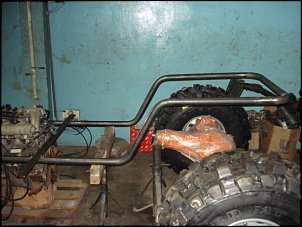 CJ5 1962 &quot;Caruncho&quot;-dsc06257.jpg