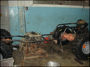 CJ5 1962 &quot;Caruncho&quot;-dsc06259.jpg