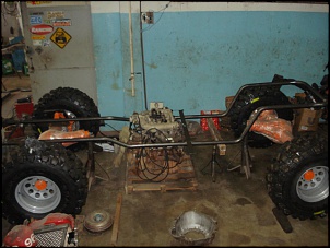 CJ5 1962 &quot;Caruncho&quot;-dsc06260.jpg