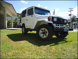 Meu cj-5 1972 e minha Bandeirante 1994-jaime-06.jpg