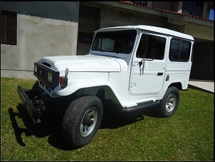Meu cj-5 1972 e minha Bandeirante 1994-jaime-01.jpg