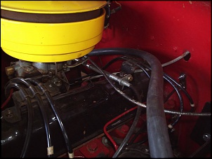 Cj5 1962 &quot;rubik's&quot;-up3_626.jpg