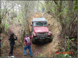 -trilha-da-ra-cgjc-itaguai-20111022.jpg