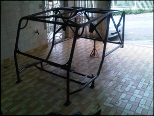 -img00347-20111110-1849.jpg