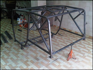 -img00348-20111110-1849.jpg