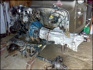 Pick-Up Bicuda 1951-101120112633.jpg