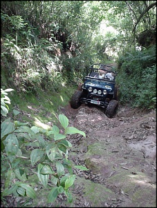 CJ 58' &quot;Devasso&quot;-inicio_383.jpg