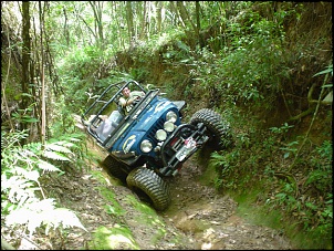 CJ 58' &quot;Devasso&quot;-inclinlat_473.jpg
