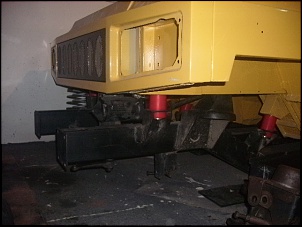 engesa 1990 primeiro dono + jeep 1973-gedc3277.jpg