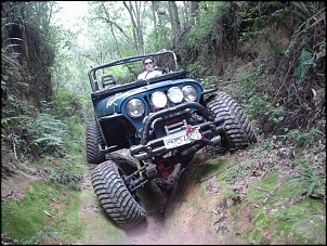 CJ 58' &quot;Devasso&quot;-x2frente_125.jpg