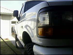 F1000 4x4 - Milona-pic_0345.jpg