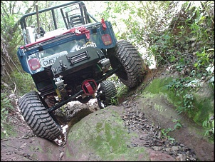 CJ 58' &quot;Devasso&quot;-x1_167.jpg