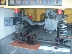 engesa 1990 primeiro dono + jeep 1973-gedc3285.jpg