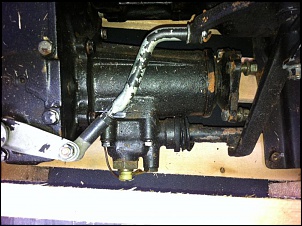 Engesa f1 87 (titanic)-img_1209.jpg