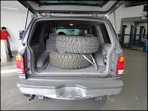 &quot;BUD&quot; - Explorer 98 V6 + 5&quot; de lift + pneus 35&quot;-dsc00620.jpg