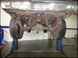 &quot;BUD&quot; - Explorer 98 V6 + 5&quot; de lift + pneus 35&quot;-dsc00624.jpg