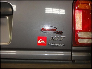&quot;BUD&quot; - Explorer 98 V6 + 5&quot; de lift + pneus 35&quot;-dsc00631.jpg
