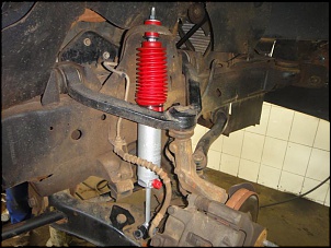 &quot;BUD&quot; - Explorer 98 V6 + 5&quot; de lift + pneus 35&quot;-dsc00635.jpg