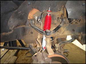 &quot;BUD&quot; - Explorer 98 V6 + 5&quot; de lift + pneus 35&quot;-dsc00636.jpg