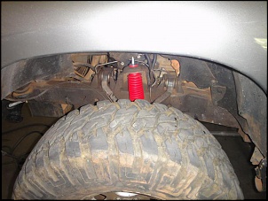 &quot;BUD&quot; - Explorer 98 V6 + 5&quot; de lift + pneus 35&quot;-dsc00651.jpg