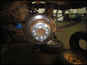 &quot;BUD&quot; - Explorer 98 V6 + 5&quot; de lift + pneus 35&quot;-dsc00646.jpg