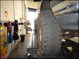&quot;BUD&quot; - Explorer 98 V6 + 5&quot; de lift + pneus 35&quot;-dsc00655.jpg