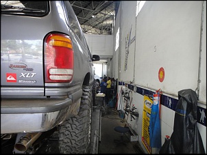 &quot;BUD&quot; - Explorer 98 V6 + 5&quot; de lift + pneus 35&quot;-dsc00660.jpg