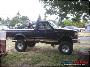 F1000 4x4 - Milona-95-6sl-3blpreta.jpg