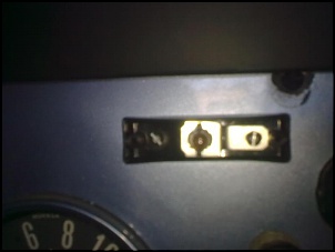 Jeep 4 x 4 CJ5 1958 - TRANCA TRILHA-imagem0061-1-.jpg