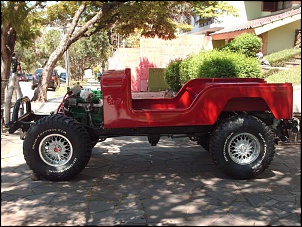 Jeep arre-medo!!!-reforma-do-meu-jeep-058.jpg