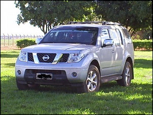 Pathfinder LE 06/06 2.5 turbodiesel-path.jpg