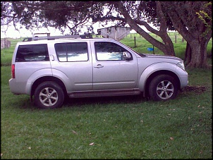 Pathfinder LE 06/06 2.5 turbodiesel-08022011174.jpg