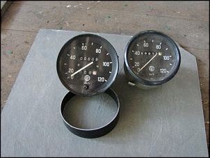Engesa f1 - &quot;mulo&quot;-lanternagem-62.jpg