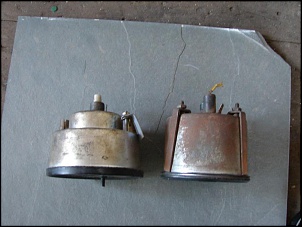 Engesa f1 - &quot;mulo&quot;-lanternagem-63.jpg