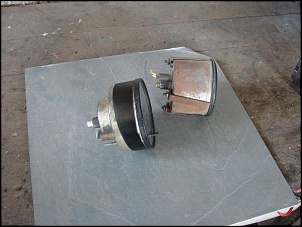 Engesa f1 - &quot;mulo&quot;-lanternagem-64.jpg