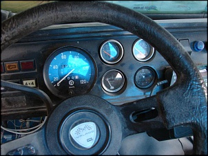 Engesa f1 - &quot;mulo&quot;-lanternagem-69.jpg