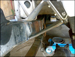Pick-Up Bicuda 1951-181120112666.jpg