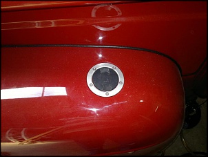 Trabalho de &quot;arte&quot;-25112011841.jpg