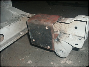 engesa 1990 primeiro dono + jeep 1973-gedc3333.jpg