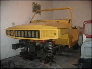 engesa 1990 primeiro dono + jeep 1973-gedc3370.jpg