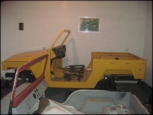 engesa 1990 primeiro dono + jeep 1973-gedc3372.jpg
